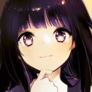 免费电话轰炸机