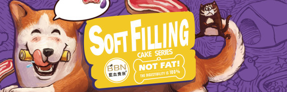 私密保护严密的短信压力测试器免费网页版