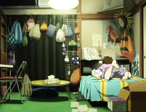 轰炸短信在线使用