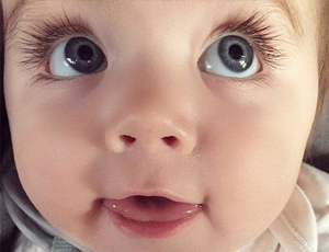 快速响应命令的短信压力测试器免费网页版